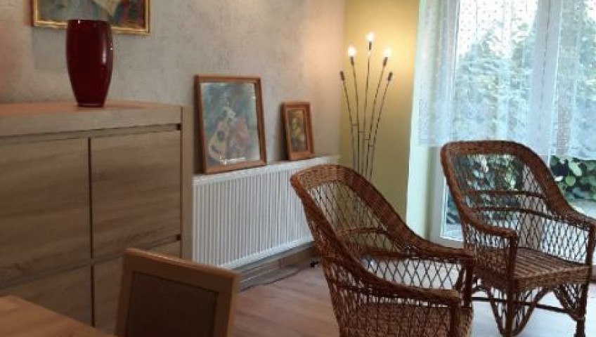 Mieszkanie Wynajem Bielsko-Biała Stefanii Sempołowskiej