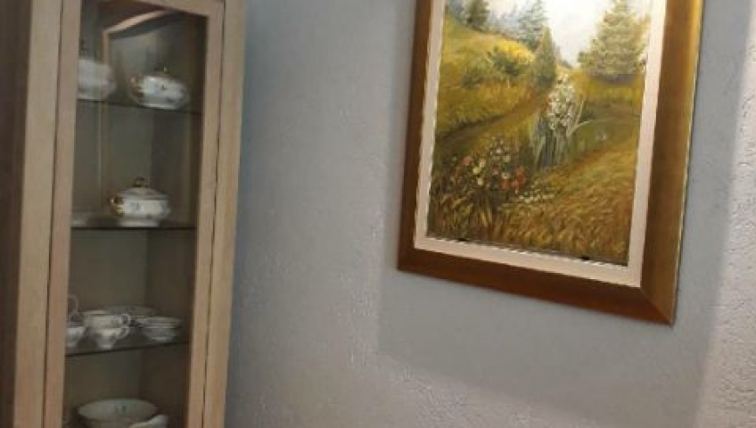 Mieszkanie Wynajem Bielsko-Biała Stefanii Sempołowskiej