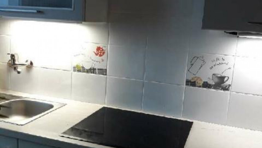Mieszkanie Wynajem Bielsko-Biała Stefanii Sempołowskiej
