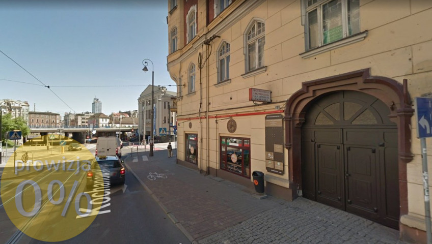 Mieszkanie Sprzedaż Katowice Jana Kochanowskiego
