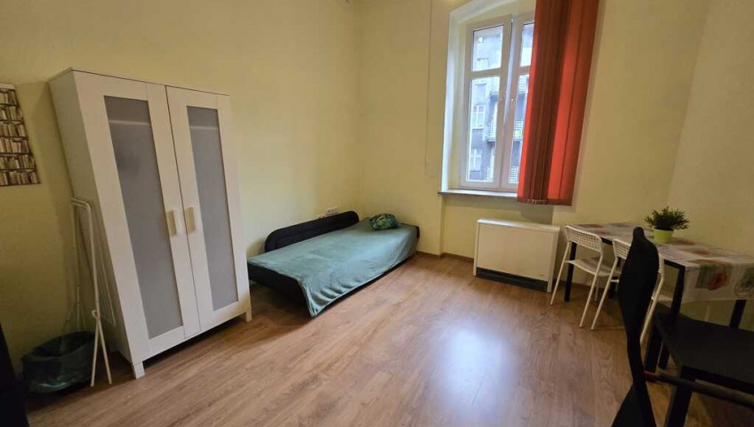 Mieszkanie Sprzedaż Katowice Tadeusza Kościuszki