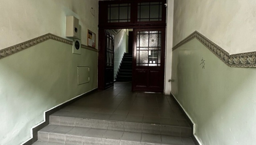 Mieszkanie Sprzedaż Katowice Tadeusza Kościuszki
