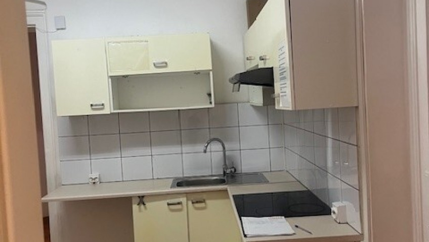 Mieszkanie Sprzedaż Katowice Tadeusza Kościuszki