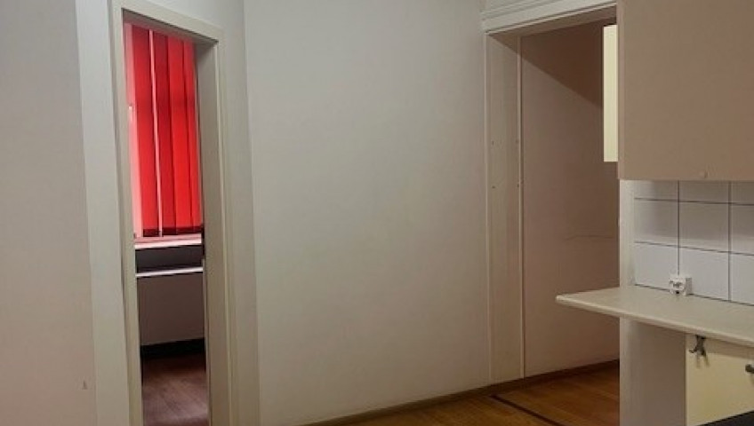 Mieszkanie Sprzedaż Katowice Tadeusza Kościuszki