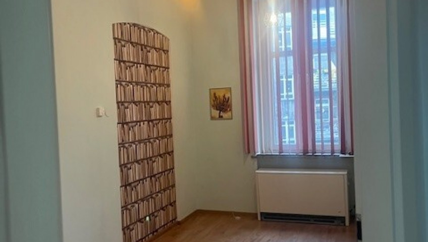 Mieszkanie Sprzedaż Katowice Tadeusza Kościuszki