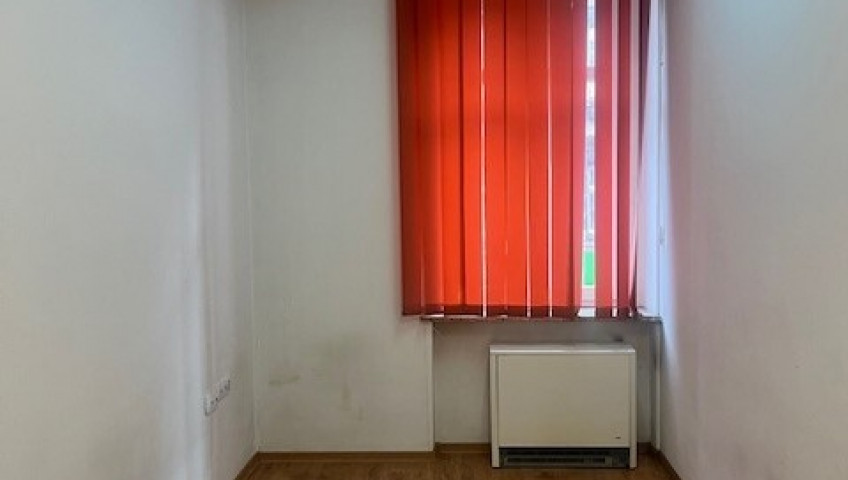 Mieszkanie Sprzedaż Katowice Tadeusza Kościuszki