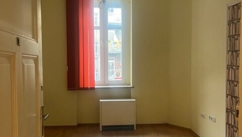 Mieszkanie Sprzedaż Katowice Tadeusza Kościuszki