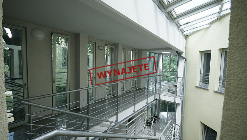 Mieszkanie Wynajem Katowice Tadeusza Kościuszki