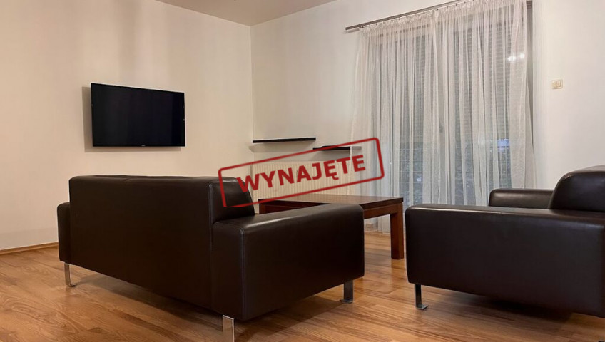 Mieszkanie Wynajem Katowice Tadeusza Kościuszki