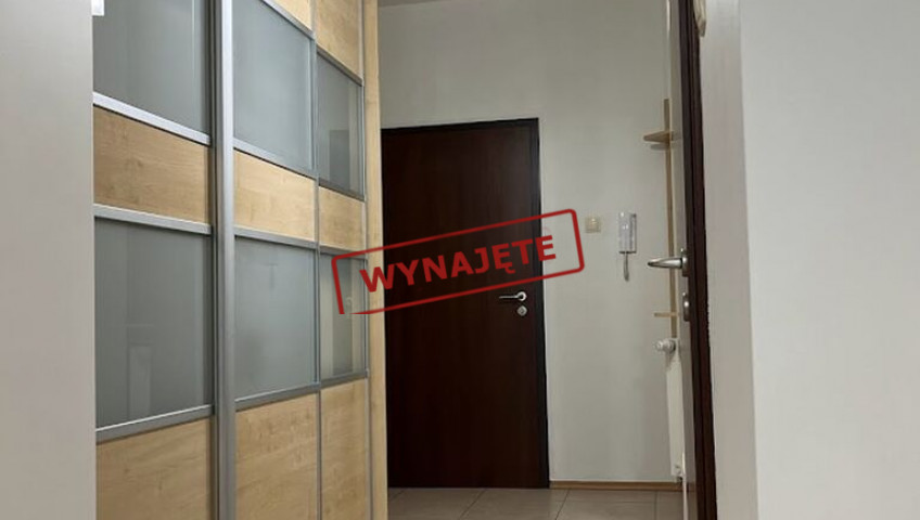 Mieszkanie Wynajem Katowice Tadeusza Kościuszki