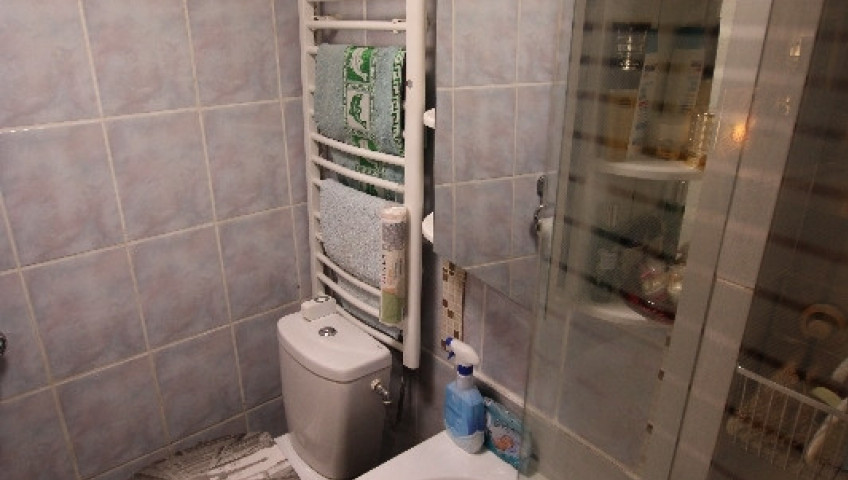 Dom Sprzedaż Ruda Śląska