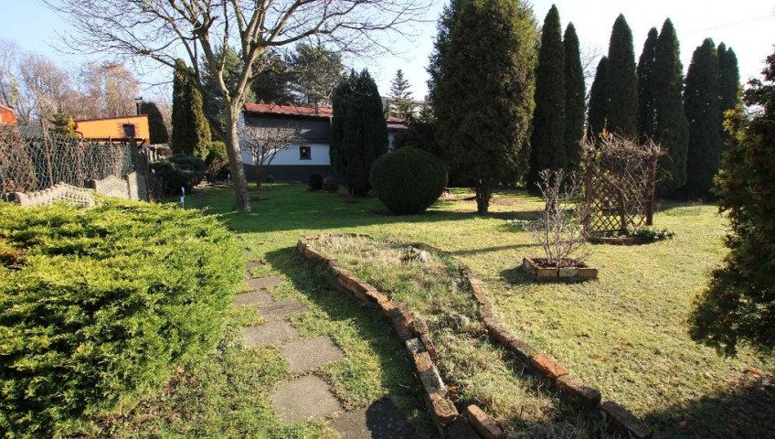 Dom Sprzedaż Ruda Śląska